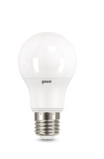 Лампа светодиодная LED 11вт,230в,Е27,белый,dim,A60 Gauss